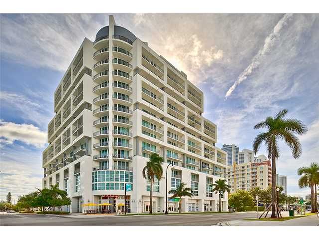 350 NE 24 ST # 406, Miami, FL 33137