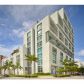 350 NE 24 ST # 406, Miami, FL 33137 ID:1439943