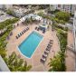 350 NE 24 ST # 406, Miami, FL 33137 ID:1439944