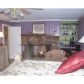 2452 Old Ridgeway Road, Bremen, GA 30110 ID:1464820