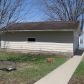 113 Main Street Eas, Arlington, MN 55307 ID:299795