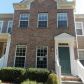 8728 Gauphin Pl, Nashville, TN 37211 ID:885641