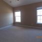 8728 Gauphin Pl, Nashville, TN 37211 ID:885642