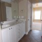 8728 Gauphin Pl, Nashville, TN 37211 ID:885643