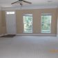 8728 Gauphin Pl, Nashville, TN 37211 ID:885644