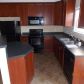 8728 Gauphin Pl, Nashville, TN 37211 ID:885645