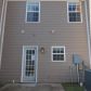 8728 Gauphin Pl, Nashville, TN 37211 ID:885646