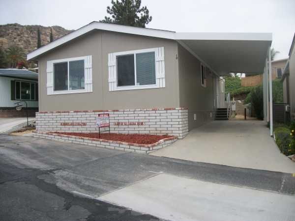 1536 S. State St., #100, Hemet, CA 92543