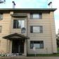 305 Donna Drive, Anchorage, AK 99504 ID:1467098