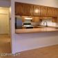 305 Donna Drive, Anchorage, AK 99504 ID:1467099