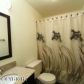 305 Donna Drive, Anchorage, AK 99504 ID:1467102