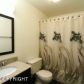 305 Donna Drive, Anchorage, AK 99504 ID:1467104