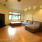 305 Donna Drive, Anchorage, AK 99504 ID:1467106