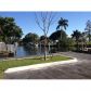 3463 GRIFFIN RD, Fort Lauderdale, FL 33312 ID:149655