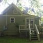 2208 College Avenue, Fort Worth, TX 76110 ID:230276