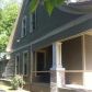 2208 College Avenue, Fort Worth, TX 76110 ID:230277