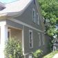 2208 College Avenue, Fort Worth, TX 76110 ID:230278