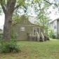 2208 College Avenue, Fort Worth, TX 76110 ID:230280