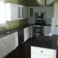 2208 College Avenue, Fort Worth, TX 76110 ID:230283