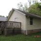 617 Glenoaks Drive, Knoxville, TN 37912 ID:839167