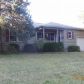 28 E 53rd Pl, Tulsa, OK 74105 ID:1123218