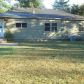 28 E 53rd Pl, Tulsa, OK 74105 ID:1123220