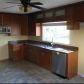 28 E 53rd Pl, Tulsa, OK 74105 ID:1123221