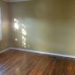 28 E 53rd Pl, Tulsa, OK 74105 ID:1123223