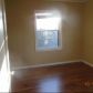 28 E 53rd Pl, Tulsa, OK 74105 ID:1123224