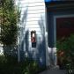 3075 Foothill 103, La Crescenta, CA 91214 ID:1133318