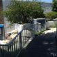 3075 Foothill 103, La Crescenta, CA 91214 ID:1133319