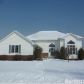 9052 Farnsworth Ct N, Minneapolis, MN 55443 ID:163684