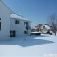 9052 Farnsworth Ct N, Minneapolis, MN 55443 ID:163685