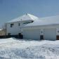 9052 Farnsworth Ct N, Minneapolis, MN 55443 ID:163686