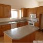 9052 Farnsworth Ct N, Minneapolis, MN 55443 ID:163687