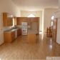 9052 Farnsworth Ct N, Minneapolis, MN 55443 ID:163688