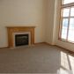 9052 Farnsworth Ct N, Minneapolis, MN 55443 ID:163690