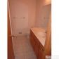 9052 Farnsworth Ct N, Minneapolis, MN 55443 ID:163691