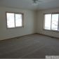 9052 Farnsworth Ct N, Minneapolis, MN 55443 ID:163692