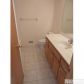 9052 Farnsworth Ct N, Minneapolis, MN 55443 ID:163693