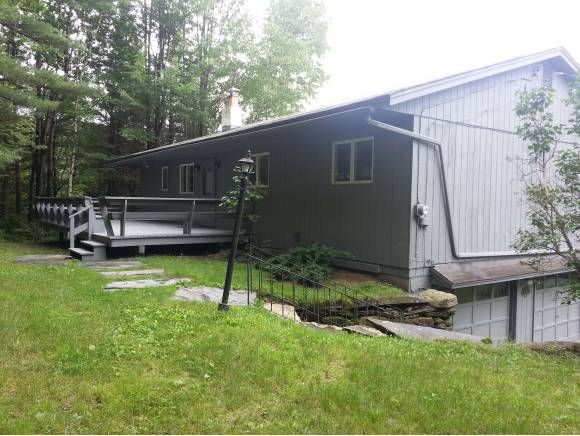 72 Foisy Hill Rd, Claremont, NH 03743