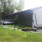 72 Foisy Hill Rd, Claremont, NH 03743 ID:820393