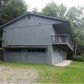 72 Foisy Hill Rd, Claremont, NH 03743 ID:820395