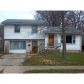 13Th, Sterling, IL 61081 ID:1025736