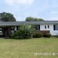 1413 Albert St, Burlington, NC 27217 ID:1101100