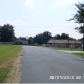 1413 Albert St, Burlington, NC 27217 ID:1101102