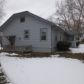 2205 16th Ave, Rockford, IL 61104 ID:29964