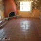 1911 S Magnolia Ave, Tucson, AZ 85711 ID:113142