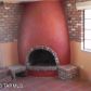 1911 S Magnolia Ave, Tucson, AZ 85711 ID:113143