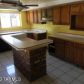 1911 S Magnolia Ave, Tucson, AZ 85711 ID:113144